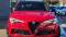 2023 Alfa Romeo Stelvio in Livermore, CA 2 - Open Gallery