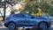 2023 Maserati Grecale in Livermore, CA 4 - Open Gallery