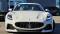 2024 Maserati GranTurismo in Livermore, CA 2 - Open Gallery