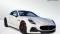 2024 Maserati GranTurismo in Livermore, CA 1 - Open Gallery