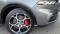 2024 Alfa Romeo Tonale in Livermore, CA 3 - Open Gallery