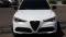 2022 Alfa Romeo Stelvio in Livermore, CA 3 - Open Gallery