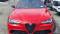 2024 Alfa Romeo Giulia in Livermore, CA 2 - Open Gallery