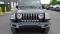 2020 Jeep Wrangler in Burgaw, NC 3 - Open Gallery