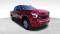2024 Chevrolet Silverado 1500 in Burgaw, NC 1 - Open Gallery