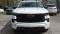 2024 Chevrolet Silverado 1500 in Burgaw, NC 3 - Open Gallery