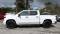 2024 Chevrolet Silverado 1500 in Burgaw, NC 5 - Open Gallery