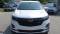 2024 Chevrolet Equinox in Burgaw, NC 3 - Open Gallery