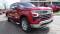 2024 Chevrolet Silverado 1500 in Burgaw, NC 2 - Open Gallery