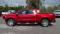 2024 Chevrolet Silverado 1500 in Burgaw, NC 5 - Open Gallery