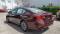 2024 Nissan Altima in Pompano Beach, FL 4 - Open Gallery