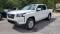 2024 Nissan Frontier in Pompano Beach, FL 3 - Open Gallery