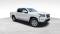 2024 Nissan Frontier in Pompano Beach, FL 1 - Open Gallery