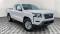 2024 Nissan Frontier in Pompano Beach, FL 1 - Open Gallery