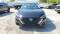 2024 Nissan Sentra in Pompano Beach, FL 2 - Open Gallery