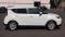 2024 Kia Soul in Santa Fe, NM 3 - Open Gallery