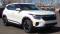 2024 Kia Seltos in Santa Fe, NM 1 - Open Gallery