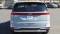 2024 Kia Carnival in Santa Fe, NM 5 - Open Gallery