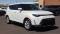 2024 Kia Soul in Santa Fe, NM 1 - Open Gallery