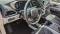 2023 Chrysler Pacifica in Pembroke Pines, FL 3 - Open Gallery