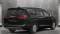 2024 Chrysler Pacifica in Pembroke Pines, FL 2 - Open Gallery