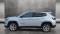 2024 Jeep Compass in Pembroke Pines, FL 5 - Open Gallery