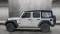 2024 Jeep Wrangler in Pembroke Pines, FL 5 - Open Gallery