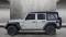 2024 Jeep Wrangler in Pembroke Pines, FL 5 - Open Gallery