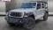 2024 Jeep Wrangler in Pembroke Pines, FL 1 - Open Gallery