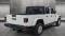2023 Jeep Gladiator in Pembroke Pines, FL 2 - Open Gallery