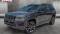 2024 Jeep Grand Cherokee in Pembroke Pines, FL 1 - Open Gallery