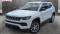 2024 Jeep Compass in Pembroke Pines, FL 1 - Open Gallery