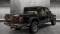 2024 Jeep Gladiator in Pembroke Pines, FL 2 - Open Gallery