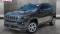 2024 Jeep Compass in Pembroke Pines, FL 1 - Open Gallery