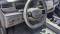 2023 Jeep Grand Wagoneer in Pembroke Pines, FL 3 - Open Gallery