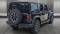 2024 Jeep Wrangler in Pembroke Pines, FL 2 - Open Gallery