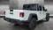 2024 Jeep Gladiator in Pembroke Pines, FL 2 - Open Gallery