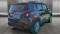 2023 Jeep Renegade in Pembroke Pines, FL 2 - Open Gallery