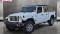 2023 Jeep Gladiator in Pembroke Pines, FL 1 - Open Gallery