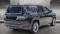 2023 Jeep Grand Wagoneer in Pembroke Pines, FL 2 - Open Gallery