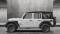 2024 Jeep Wrangler in Pembroke Pines, FL 3 - Open Gallery