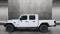 2023 Jeep Gladiator in Pembroke Pines, FL 5 - Open Gallery