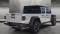 2024 Jeep Gladiator in Pembroke Pines, FL 2 - Open Gallery