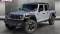 2024 Jeep Gladiator in Pembroke Pines, FL 1 - Open Gallery