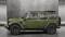 2024 Jeep Wrangler in Pembroke Pines, FL 2 - Open Gallery