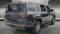 2024 Jeep Wagoneer in Pembroke Pines, FL 2 - Open Gallery