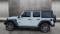 2024 Jeep Wrangler in Pembroke Pines, FL 5 - Open Gallery