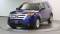 2013 Ford Explorer in Hoffman Estates, IL 5 - Open Gallery