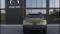 2024 Mazda CX-30 in Newark, CA 2 - Open Gallery