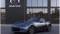 2024 Mazda MX-5 Miata in Newark, CA 1 - Open Gallery